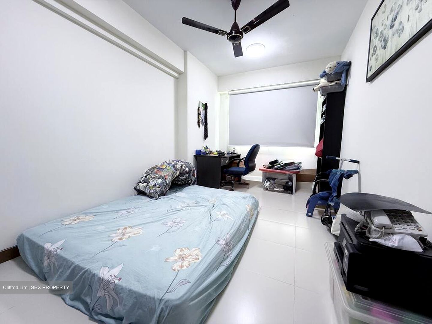 Blk 782D Skool4kidz Centre (Woodlands), HDB 5 Rooms #498876541